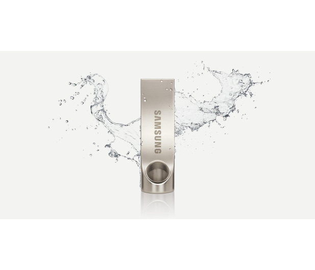 Samsung 32GB BAR (USB 3.0) 130MB/s - 252291 - zdjęcie 9